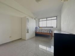 Blk 691B Choa Chu Kang Crescent (Choa Chu Kang), HDB 4 Rooms #596879531